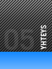Yhteys